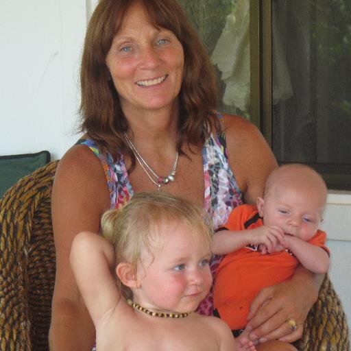 healthenutcafe's profile picture. Susan Wilson, , Raw food Chef and owner of Healthenut Cafe and Juice Bar Franchise co. Sserving delicious food and teaching classes