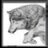 inreaclicinza's profile image