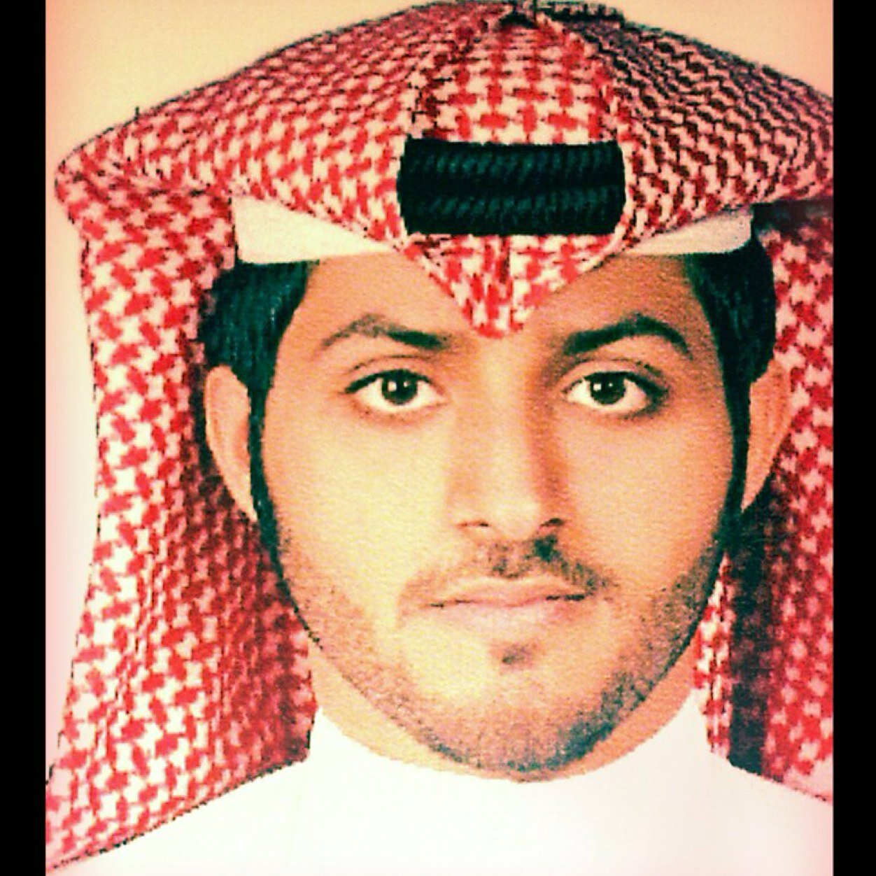 اللهم صلي وسلم على حبيبنا محمد