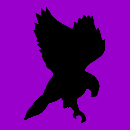 CryHavocMorris's profile picture. Mixed Morris side founded 1993.