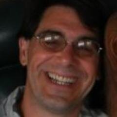 JeffCozzag's profile picture. Please follow @PEOPLEHRO also