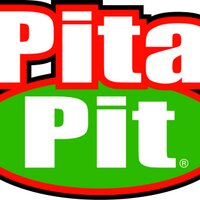 The Pita Pit Metro (@thepitapitmetro) 's Twitter Profile