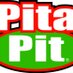 The Pita Pit Metro (@thepitapitmetro) Twitter profile photo