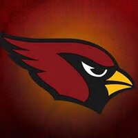 Mentor HS Cheer (@mentorhscheer) 's Twitter Profile