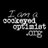 iamaCEOorg's profile image