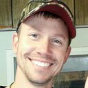 Curtis Crouch - @crouch_curtis - Twitter