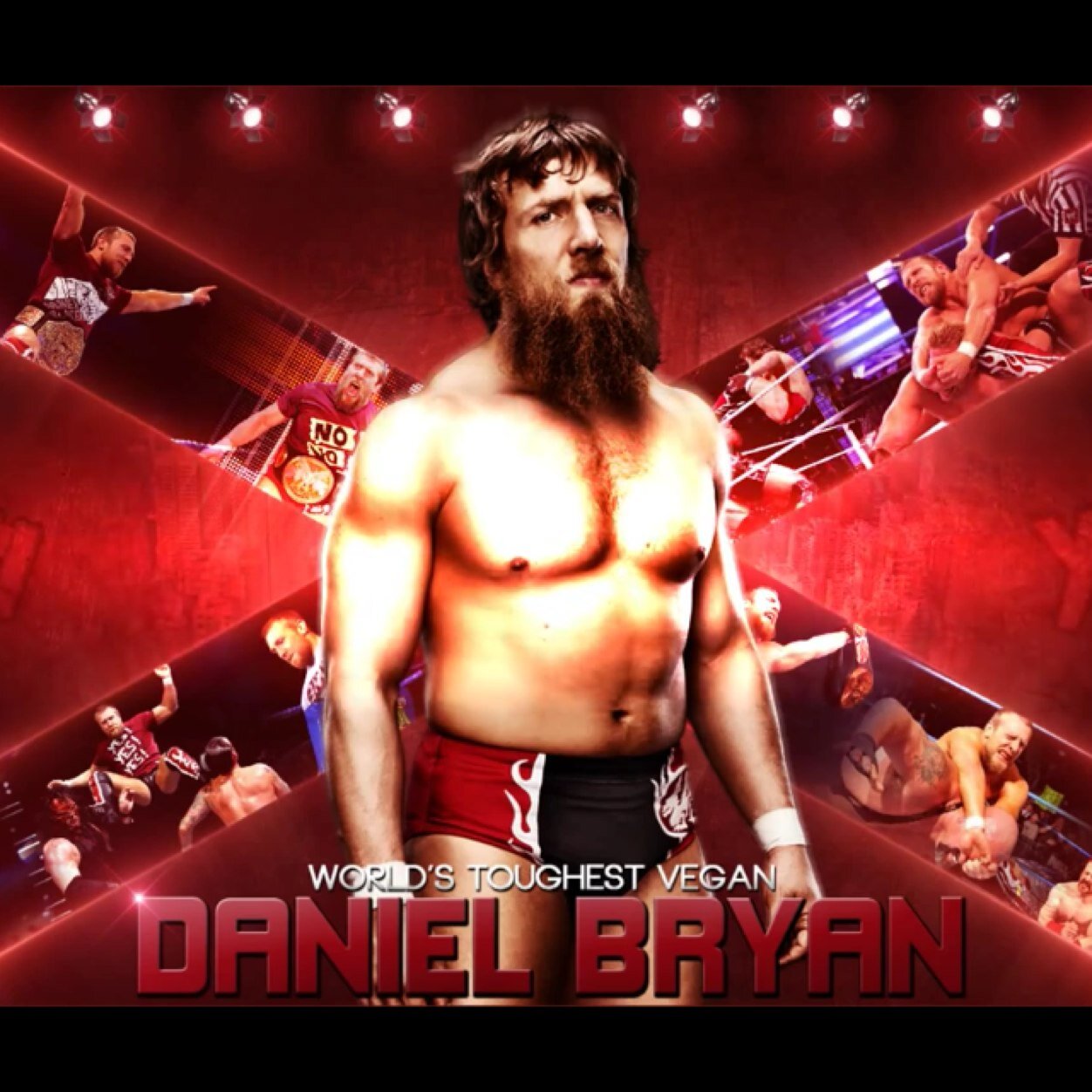 DylanDkosiek's profile picture. 