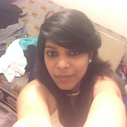Dreamer, Nomad, Sports Person, who is looking to achieve bigger things in life.