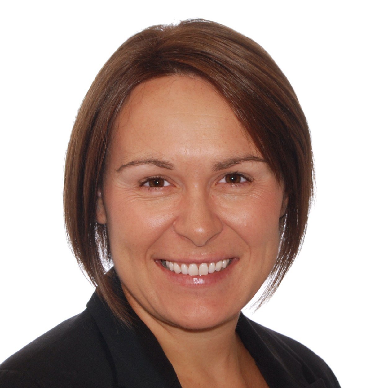 MrsASutton's profile picture. 