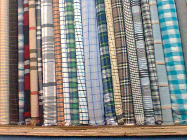 TRUSTED OLSHOP. SUPPLIER Bahan Motif Distro. Menerima partai besar. Siap kirim ke seluruh Indonesia. Info&pemesanan 7CD506E3 Welcome Reseller:-)