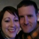 danielle brouillard - @angelina77563 - Twitter