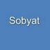 Sobyat (@sobyat) Twitter profile photo