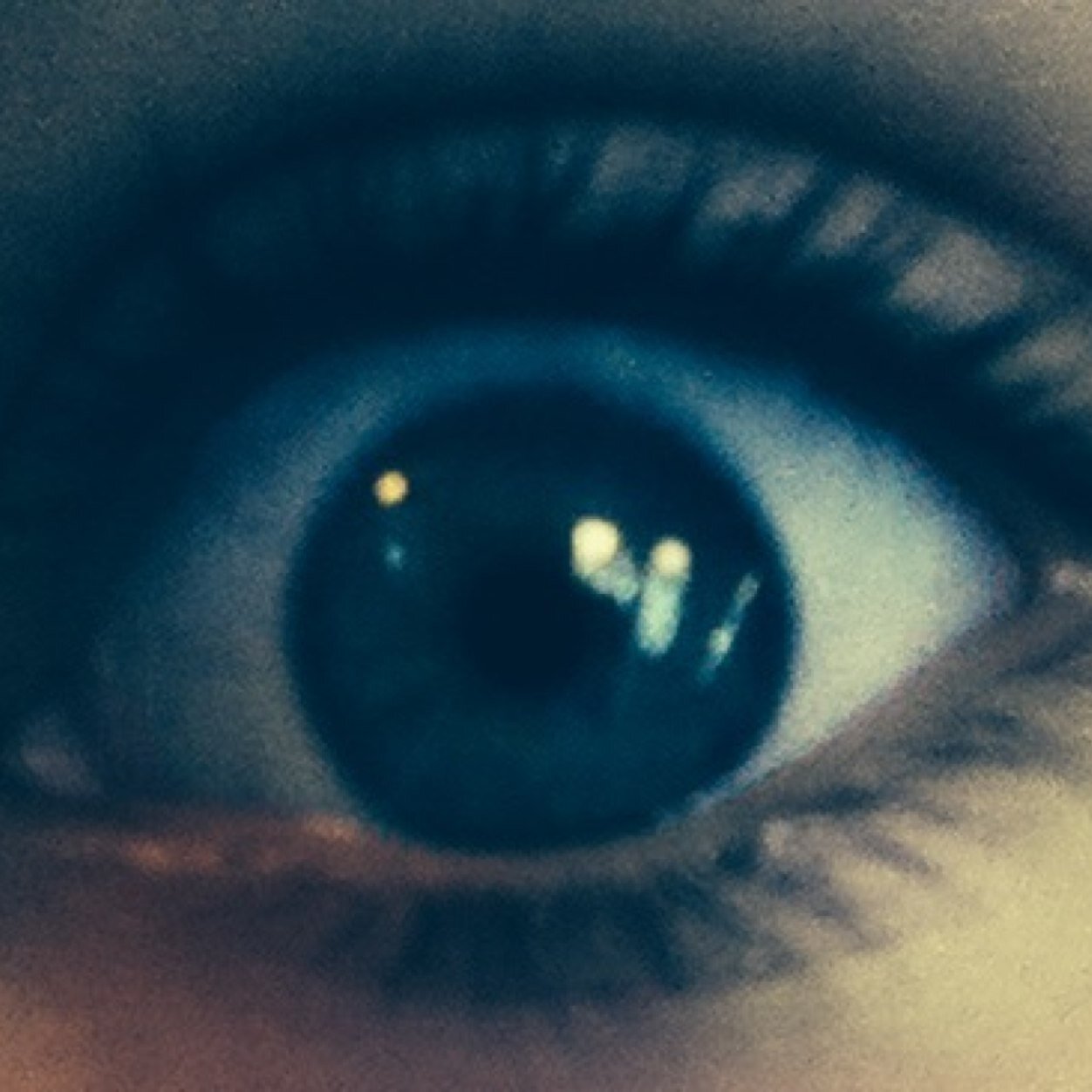 HeyHeyheeyheyy's profile picture. Heres a free follow:)