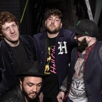 James G-B (@jimmyjazzboy) 's Twitter Profile Photo