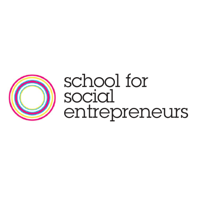 School for Social Entrepreneurs (SSE) Australia inspires and equips changemakers to establish, scale and sustain social ventures. #socentau