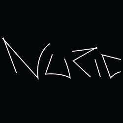 Nuzic_Mag's profile picture. 