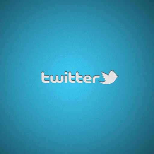 Chance100000's profile picture. ‏‏‏قول بس عايز RTS و هتلاقينى , هتأخد نصيبك .