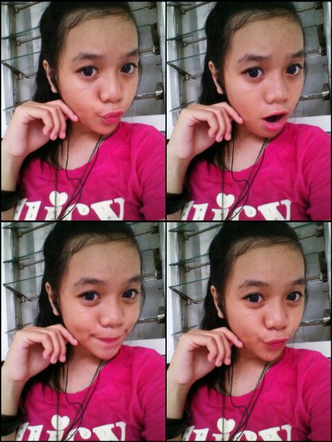 Ahtibie's profile picture. j.racingteam»follow tweet;@JompoRacing||my boy♥@echachacinong36 (EC36)||25B)||MM karawo||i believe in allah☺