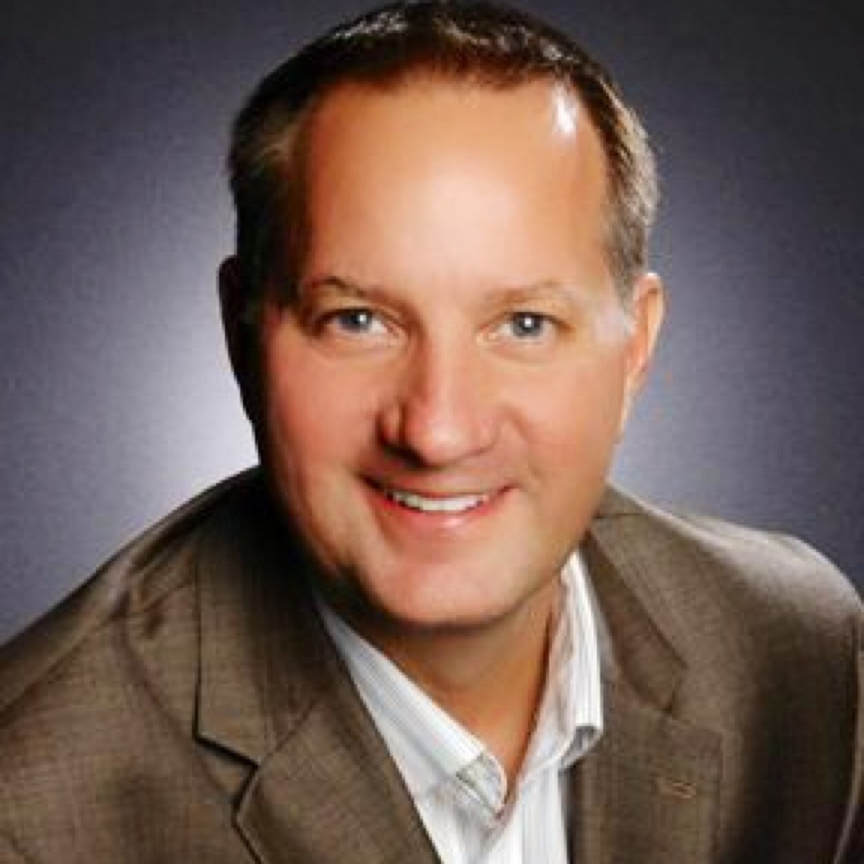 Stan Adamcewicz Keller Williams Realty 455-0100
Metairie, LA 70002 
(504) 455-0100 
Team Leader / CEO / Coach /  Consultant