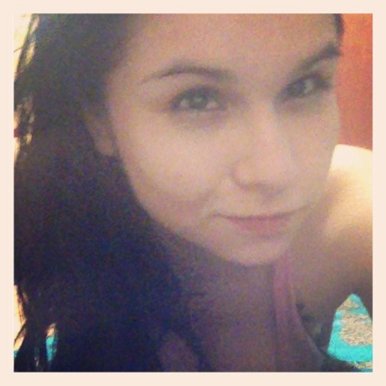 Kotory_me's profile picture. 