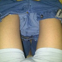 سالب المدينه18 (@rti_rti1989) 's Twitter Profile