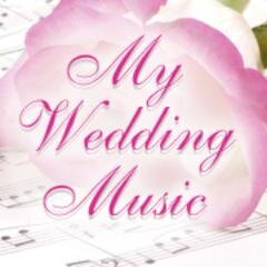 Helping couples plan the perfect wedding music for their big day! Label:Shamrock-n-Roll