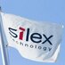 サイレックス・テクノロジー株式会社 (@silex_marcom) Twitter profile photo サイレックス・テクノロジー株式会社 (@silex_marcom) Twitter profile photo