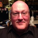 Brian Trumble - @brtrumble - Twitter