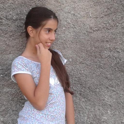 ♥ (: