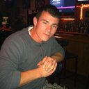 Bryan Elliott - @25belliott - Twitter