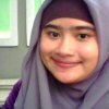 Smile to every soul, because a smile is the beginning of love