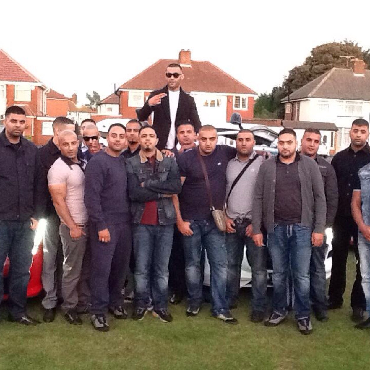 diamondkalvin's profile picture. 