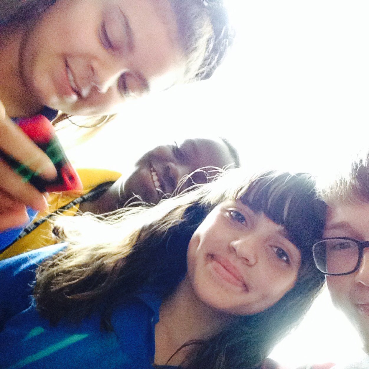 boo_zach's profile picture. 