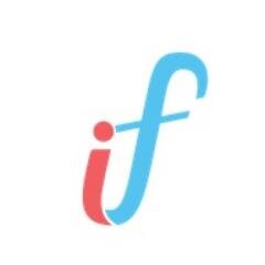 Instafluence_'s profile picture. The leading influencer ad network.