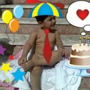 younis (@001Younis) Twitter