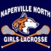 NNHS Girls JV Lax (@nnhsjvlax) Twitter profile photo NNHS Girls JV Lax (@nnhsjvlax) Twitter profile photo