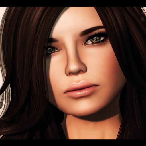 Avi name: Katya Valeska
An avid role-player, shopper, gamer, who dabbles in sl photography and blogging.