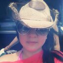 Cynthia Sanchez - @ElenaRincon12 - Twitter