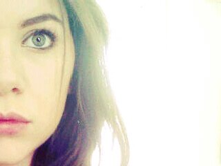 BennaCapurro's profile picture. Fashion Student at Sapienza University of Rome