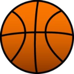 Content focused on basketball skill development as well as personal development. Follow and Retweet!
