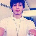 tony prado - @3cgib3Tony - Twitter