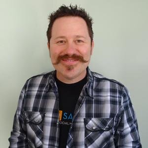 HawksM's profile picture. entrepreneur, Internet marketing specialist, Angels (mlb) and Da Bears fan. indie music first & last & always...