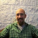 Jason Radcliffe - @JasonRadcliffe - Twitter