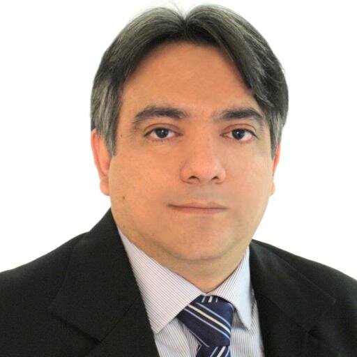 Foreign Trained Lawyer and Immigration Consultant