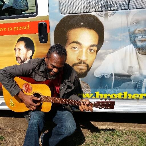 David Band Move Forward
(https://t.co/YDyX9tcw9U)#Africachangeistoday #cjhod