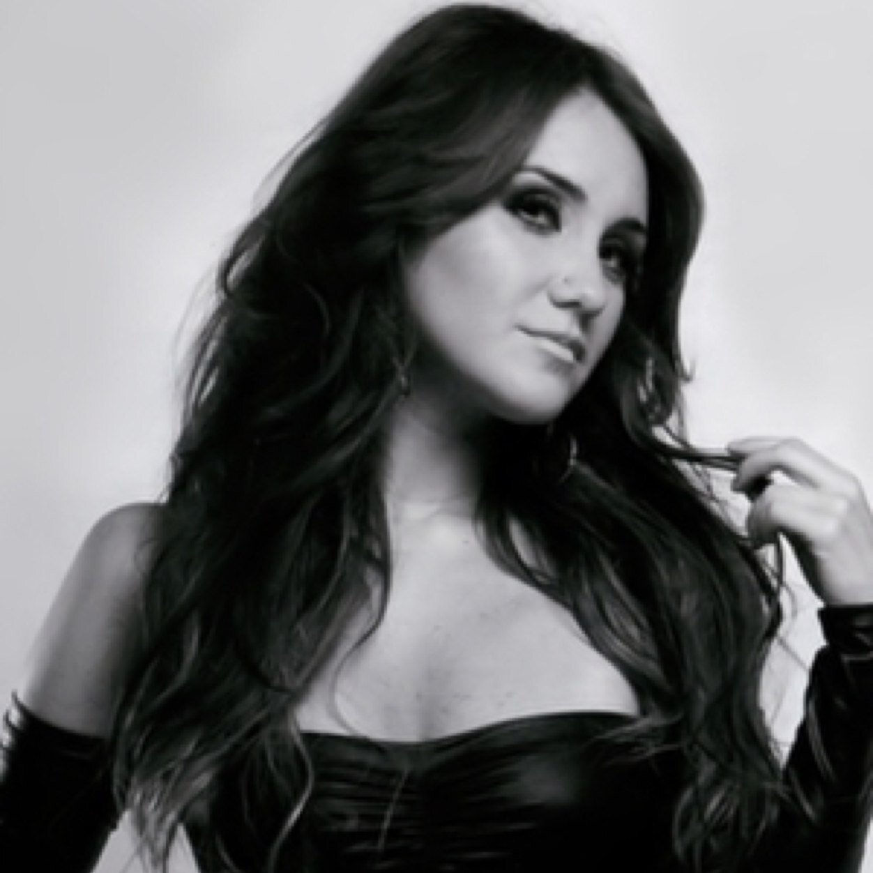 ittsdulce's profile picture. @dulcemaria