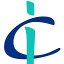 Sean Budd - @InspirinChanges - Twitter