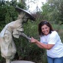 Connie Gardner - @gardnerconnie7 - Twitter