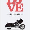 Tim Tallman - @rglidentim - Twitter