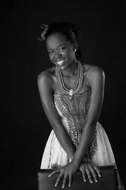 AWamukoya's profile picture. Kenyan by Blood. Mental Health Student and Activist. Youth Parliamentarian 2013 and 2014. Works at World Vision Aus. Love Makes A Way. Jesus is still Lord.